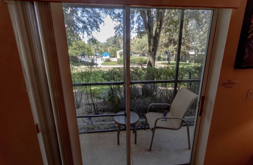 Bahama Bay Condo | Comfortable 3 bedroom Bahama Bay Condo