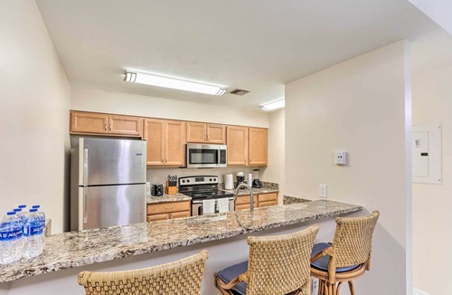 Port Saint Lucie Villa | Comfortable Villa in Port St Lucie, 30 min from the beach