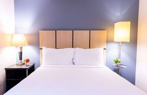 Baymeadows House | ComfortZone Suites: Fully-Equipped Stays for Your Every Need