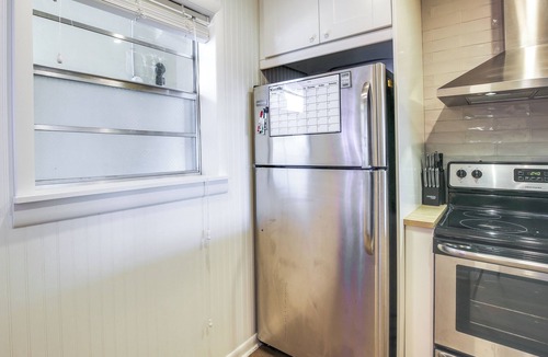 Lauderhill Apartment | Community Pool: Lauderhill Vacation Rental