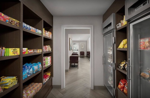 Morrisville Apartment | Complimentary Breakfast Buffet + Free Wi-Fi | Close to the Airport