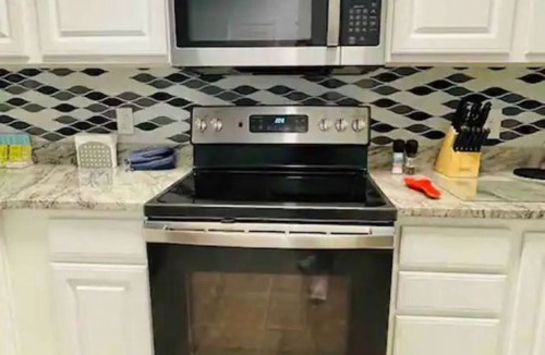 Myrtle Beach Condo | Condo on IntraCoastal Waterway- elevator, pool, host pups, near beach and golf.