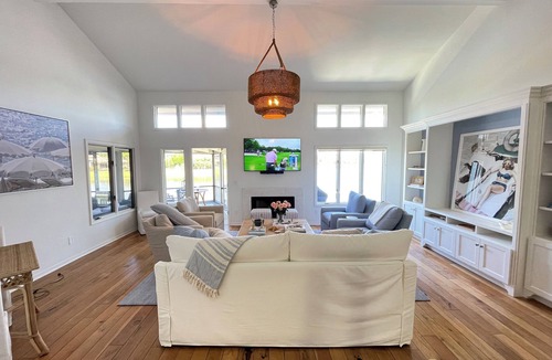 Ponte Vedra Beach Condo | Condo on the Bay - 3 Bed 3 Bath
