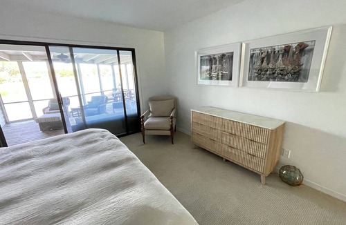 Ponte Vedra Beach Condo | Condo on the Bay - 3 Bed 3 Bath
