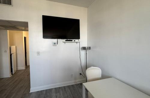 Sunny Isles Beach Apartment | Condominium Sunny Isles Ocean Reserve