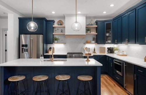 North Chattanooga House | Coolidge Retreat | Walkable Stay w/EV Charger