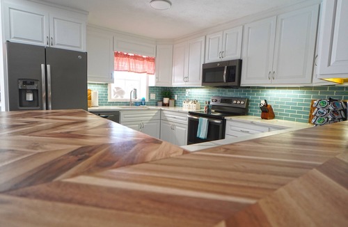 Florida Ridge House | Coral Cottage - Private Oasis with Heated Saltwater Pool