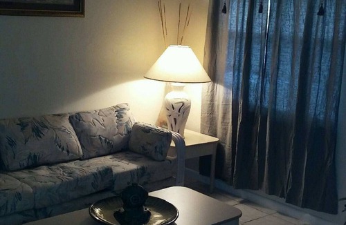 Palm Harbor House | Coral Reef - Duplex - Palm Coast