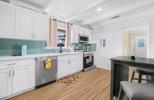 Winter Haven House | Costa 5BD Lego Pool Home - Your Own Private Resort