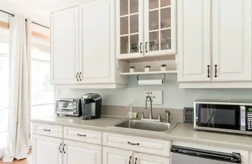 Jupiter Farms House | Cottage in the Country
