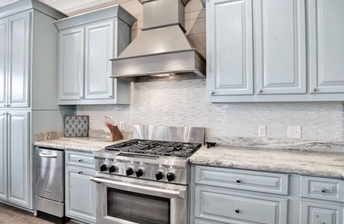 Orange Beach House | Cottages of Romar 11 | Orange Beach, AL