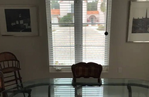 Grand Harbor Condo | Country Club Membership in Vero Beach Townhouse