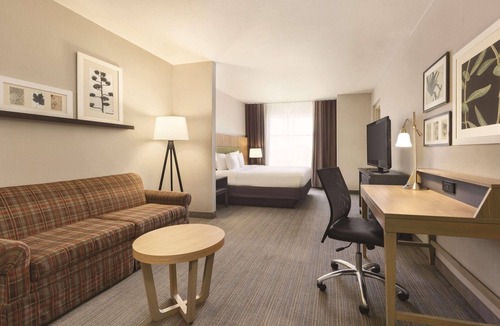 Conyers Hotel | Country Inn & Suites by Radisson, Conyers, GA
