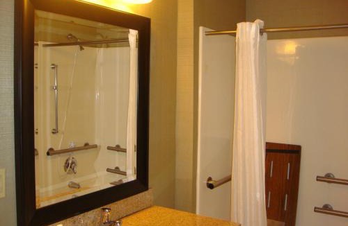 Norcross Hotel | Country Inn & Suites by Radisson, Norcross, GA