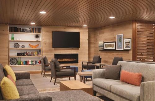 Kodak Hotel | Country Inn & Suites by Radisson, Sevierville-Kodak, TN