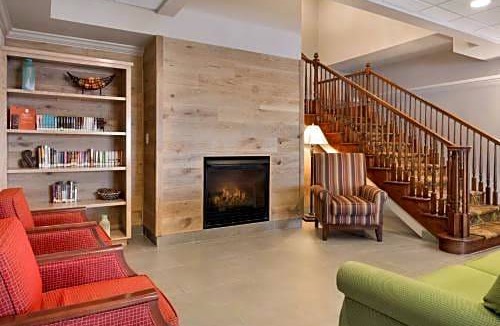 Aiken Hotel | Country Inn & Suites by Radisson, Aiken, SC