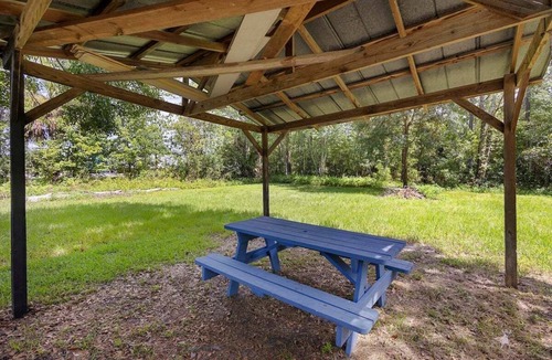 Clermont House | Countryside Escape Near Disney & Adventure Park