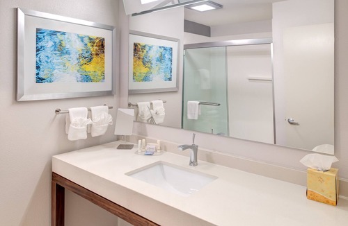 State Park Hotel | Courtyard by Marriott Columbia Northeast/Fort Jackson Area