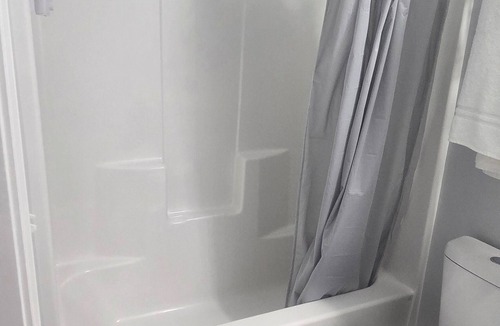 Cottonwood Apartment | Cozy 1-bedroom apartment in charming Cottonwood with WiFi, AC