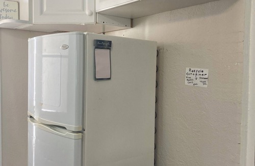 Sarasota Springs Apartment | Cozy 1-bedroom studio in delightful Sarasota