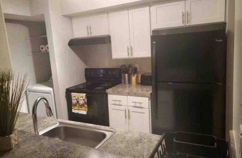 Johns Creek Apartment | Cozy 2-bedroom Perfect Location in Alpharetta.