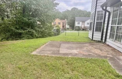 Riverdale House | Cozy 3BR Home Minutes from Airport & Downtown