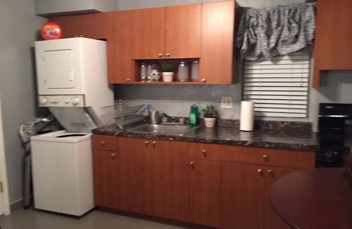 Buena Vista Apartment | Cozy and modern 2/1 apt near Midtown Miami and South Beach
