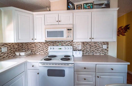 Cudjoe Key House | Cozy and modern island living, Cudjoe Key