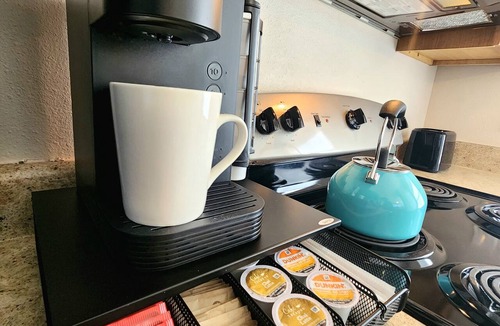 Fort Mill Apartment | Cozy and Peaceful Condo— Near Baxter and Carowinds