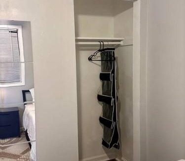 Tallahassee House | Cozy Charm Retreat 2BR 1BA Home in Tallahassee