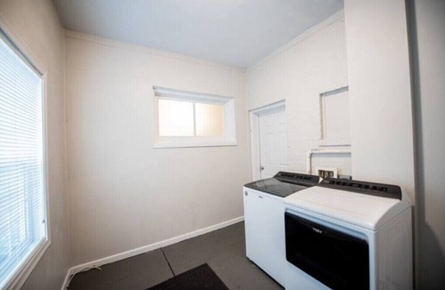 Old Southwest Condo | Cozy Condo in Downtown Roanoke VA