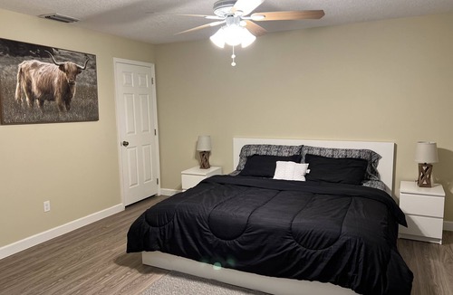 St. Cloud Other | Cozy Farmhouse Near Disney. Family Friendly and Peaceful