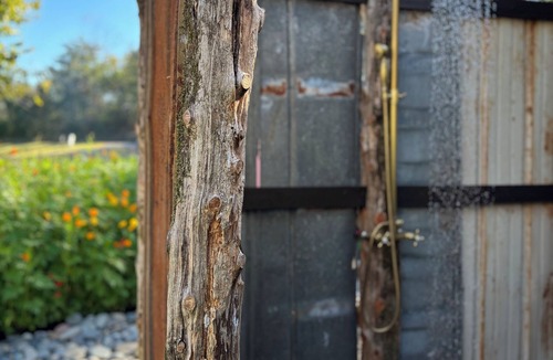 Greenback Cabin | Cozy Smoky Mtn Cabin Dragon, Cades Cove, Tellico