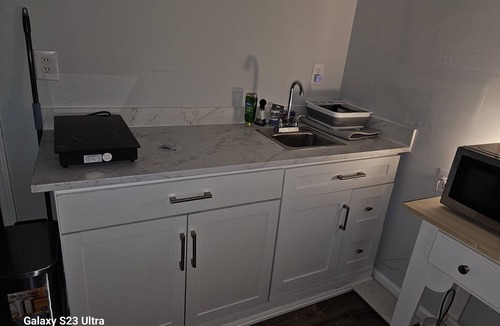 Mount Mourne Apartment | Cozy studio close to charming downtown Mooresville
