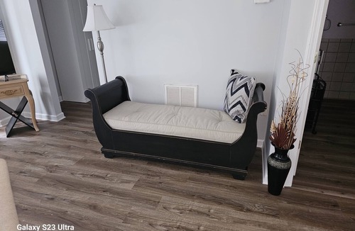 Mount Mourne Apartment | Cozy studio close to charming downtown Mooresville