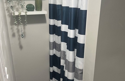 Antioch Apartment | Cozy studio in adorable Nashville with WiFi, AC