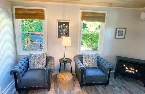 Clayton Apartment | Cute n Chic in Clayton