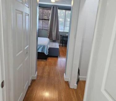 Ludlam Apartment | D&N Property Rental