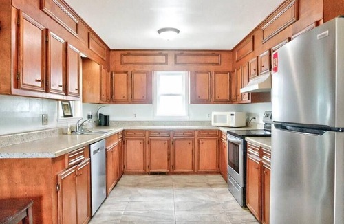 Caswell Beach House | Daddy's Dream/222 Caswell Beach Road
