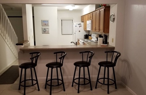 Daytona Beach Condo | Daytona Beach Condo