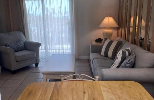 Bostwick Park Apartment | Daytona Resort and Club