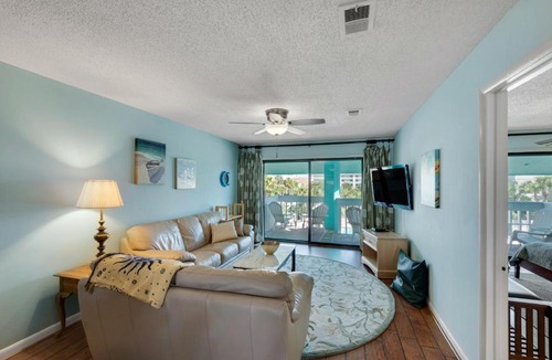 Villa Sabine House | Deep Water Cove 204