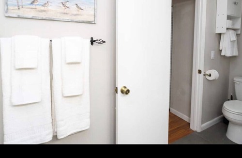 DeLand House | Deland’s Downtown Dwelling