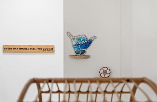 Jensen Beach House | Diamond Sands Epic Mini Golf Guest House