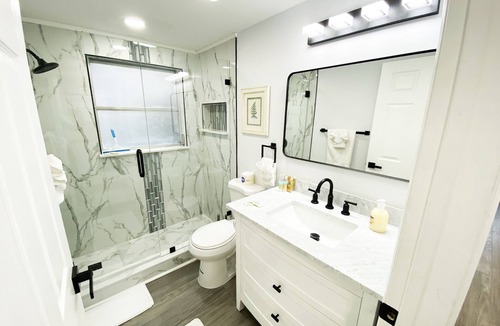 Don Cesar Condo | Directly across the street from the Beach