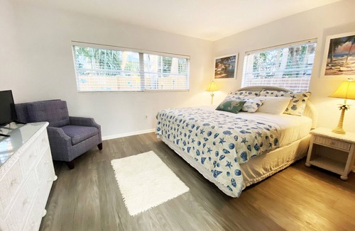 Don Cesar Condo | Directly across the street from the Beach