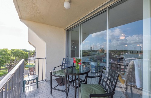 Islamorada Condo | Discover the Charm of Island Living