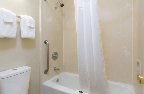 Florida Central Atlantic Coast House | Disney is Calling! 2 Family-Friendly Units, Free Parking, Near Pointe Orlando