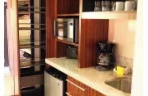 Bay Lake Apartment | Disney's Bay Lake Tower nMagic Kingdom Theme Park View n