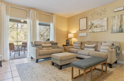 Calabria House | Disney Theme/5-Bedroom Villa with pool & spa